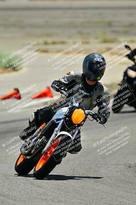 media/May-31-2025-Classic Track Day (Sat) [[da23ab3028]]/Taste of the Track/
